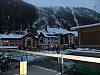 Arlberg Januar 2010 (97).JPG